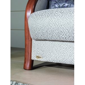 Meble :: Meble tapicerowane :: Clasik V