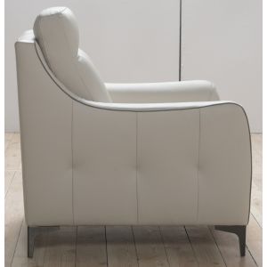 Fotele Kraków - do salonu, pokoju - Strona 2