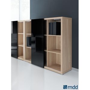 Pomieszczenia :: gabinet :: Mito - Strona 2