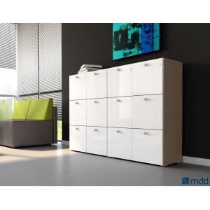 Pomieszczenia :: gabinet :: Mito - Strona 2