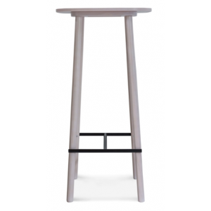 Hokery, krzesła barowe - Strona 4