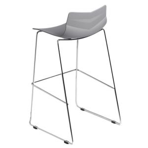 Hokery, krzesła barowe - Strona 4