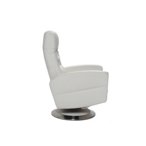 Meble :: Meble tapicerowane :: Melissa