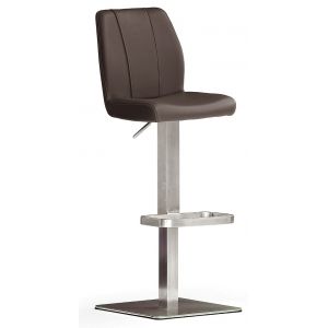 Hokery, krzesła barowe - Strona 5