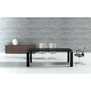 Marki :: MDD :: Crystal