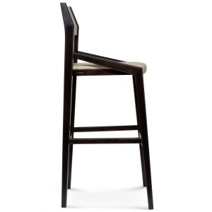 Hokery, krzesła barowe - Strona 2