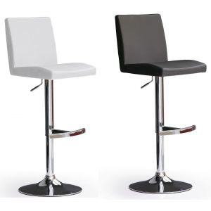 Hokery, krzesła barowe - Strona 5