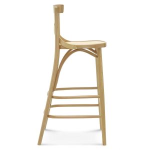 Hokery, krzesła barowe - Strona 3