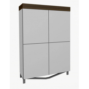 Pomieszczenia :: jadalnia :: Rimini Standard