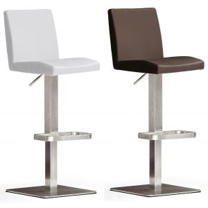 Hokery, krzesła barowe - Strona 4