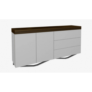 Pomieszczenia :: jadalnia :: Rimini Standard