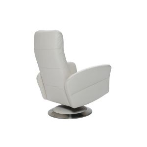 Meble :: Meble tapicerowane :: Melissa