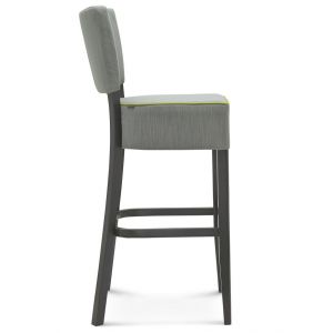 Hokery, krzesła barowe - Strona 3