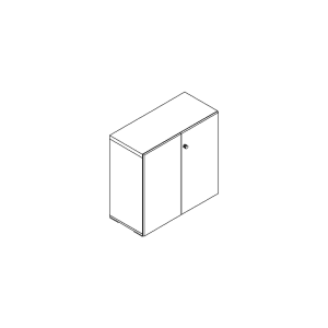 Pomieszczenia :: gabinet :: Mito - Strona 2