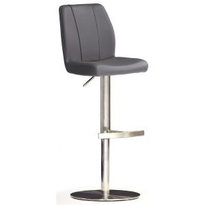 Hokery, krzesła barowe - Strona 5