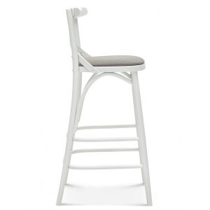 Hokery, krzesła barowe - Strona 3