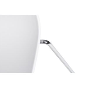 Hokery, krzesła barowe - Strona 4