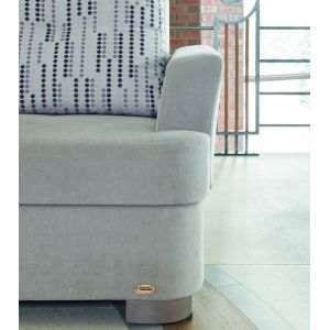 Meble :: Meble tapicerowane :: Max XIX