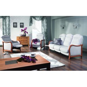 Meble :: Meble tapicerowane :: Clasik XI