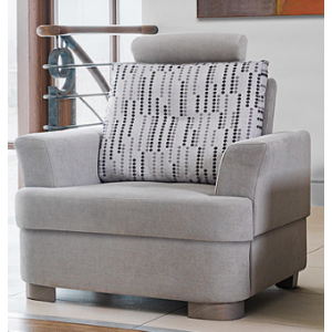 Meble :: Meble tapicerowane :: Max XIX