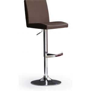 Hokery, krzesła barowe - Strona 5