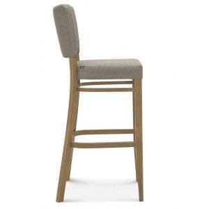 Hokery, krzesła barowe - Strona 3