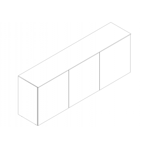 Marki :: MDD :: Crystal