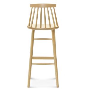 Hokery, krzesła barowe - Strona 3