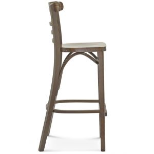 Hokery, krzesła barowe - Strona 3