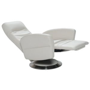 Meble :: Meble tapicerowane :: Melissa