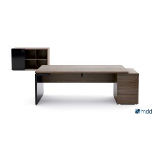 Pomieszczenia :: gabinet :: Mito - Strona 2