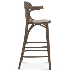 Hokery, krzesła barowe - Strona 3