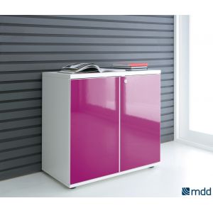 Marki :: MDD :: Crystal