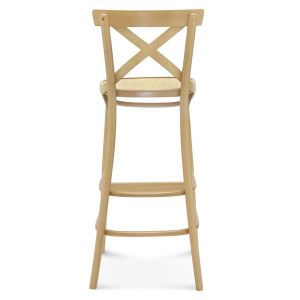 Hokery, krzesła barowe - Strona 3