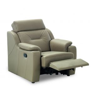 Meble :: Meble tapicerowane :: Papavero