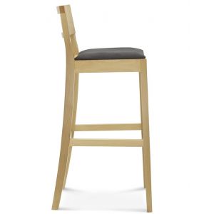 Hokery, krzesła barowe - Strona 2