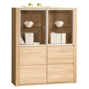 Meble Orlando - DEKORT