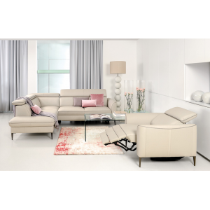 Meble :: Meble tapicerowane :: Dianthus