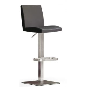 Hokery, krzesła barowe - Strona 4