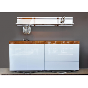 Pomieszczenia :: jadalnia :: Rimini Premium