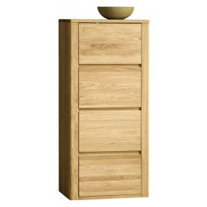 Meble Orlando - DEKORT