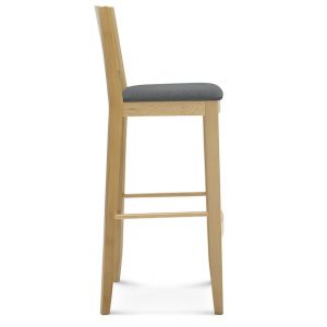 Hokery, krzesła barowe - Strona 3