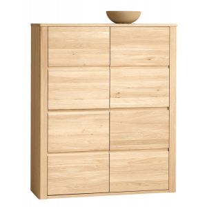 Meble Orlando - DEKORT