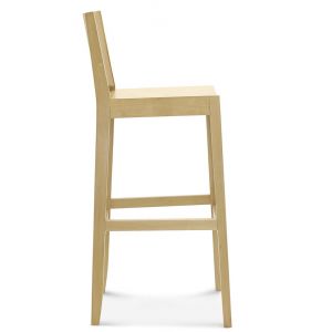 Hokery, krzesła barowe - Strona 2