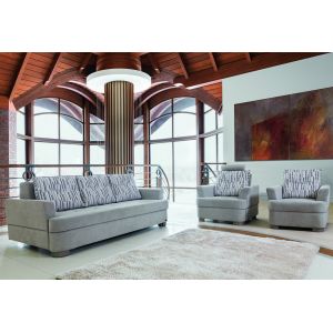 Meble :: Meble tapicerowane :: Max XIX