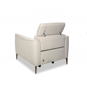 Meble :: Meble tapicerowane :: Dianthus