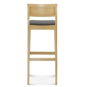 Hokery, krzesła barowe - Strona 2