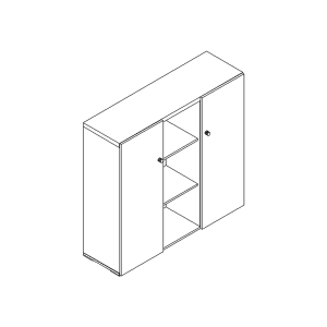 Pomieszczenia :: gabinet :: Mito - Strona 2