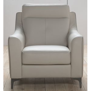 Fotele Kraków - do salonu, pokoju - Strona 2