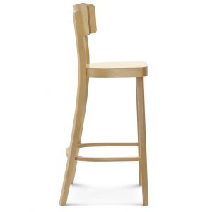 Hokery, krzesła barowe - Strona 3